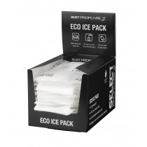 SELECT ECO-ICE COLD PACKS